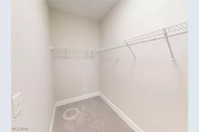 100 Cider Mill, Chardon, OH 44024 - Photo 20