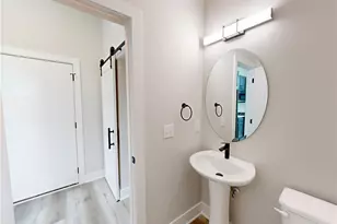 100 Cider Mill, Chardon, OH 44024 - Photo 8