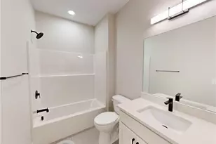 100 Cider Mill, Chardon, OH 44024 - Photo 10