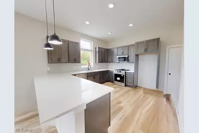 100 Cider Mill, Chardon, OH 44024 - Photo 4