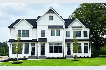 100 Cider Mill, Chardon, OH 44024 - Photo 1