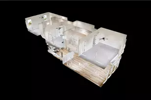 100 Cider Mill, Chardon, OH 44024 - Photo 32