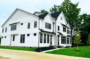 100 Cider Mill, Chardon, OH 44024 - Photo 2