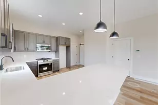 100 Cider Mill, Chardon, OH 44024 - Photo 16