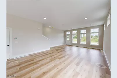 100 Cider Mill, Chardon, OH 44024 - Photo 14