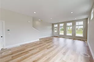 100 Cider Mill, Chardon, OH 44024 - Photo 14