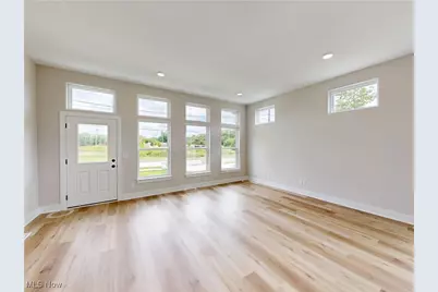 100 Cider Mill, Chardon, OH 44024 - Photo 12