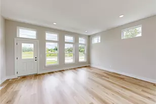 100 Cider Mill, Chardon, OH 44024 - Photo 12