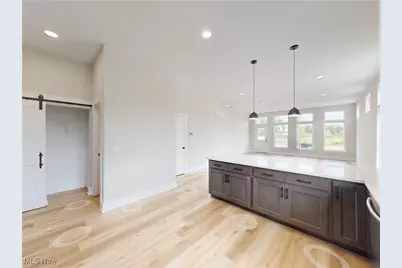 100 Cider Mill, Chardon, OH 44024 - Photo 18