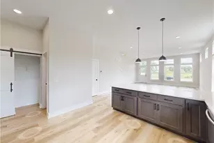 100 Cider Mill, Chardon, OH 44024 - Photo 18