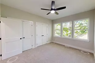 120 Cider Mill, Chardon, OH 44024 - Photo 30