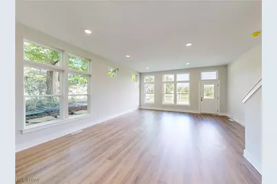 120 Cider Mill, Chardon, OH 44024 - Photo 22