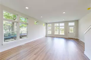 120 Cider Mill, Chardon, OH 44024 - Photo 22