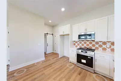 120 Cider Mill, Chardon, OH 44024 - Photo 20