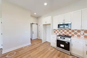 120 Cider Mill, Chardon, OH 44024 - Photo 20