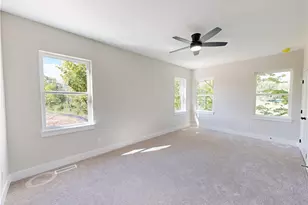 120 Cider Mill, Chardon, OH 44024 - Photo 32