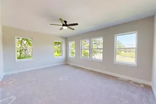 120 Cider Mill, Chardon, OH 44024 - Photo 24