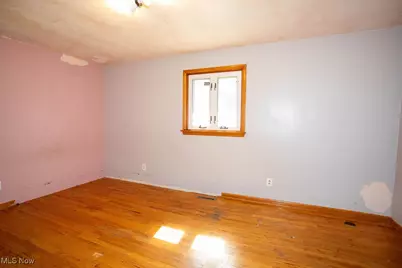 456 Sycamore Drive, Campbell, OH 44405 - Photo 20