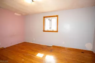 456 Sycamore Dr, Campbell, OH 44405 - Photo 20