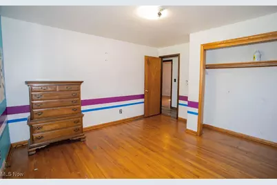 456 Sycamore Drive, Campbell, OH 44405 - Photo 16