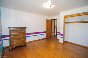 456 Sycamore Dr, Campbell, OH 44405 - Photo 16