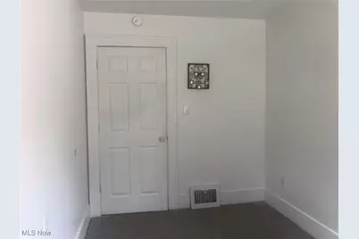 204 Beech Road, Weirton, WV 26062 - Photo 20