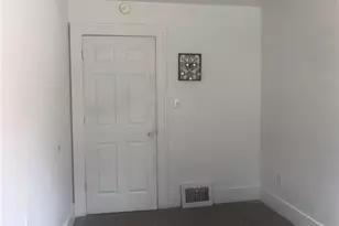 204 Beech Rd, Weirton, WV 26062 - Photo 20