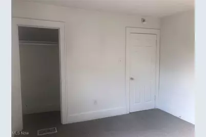 204 Beech Road, Weirton, WV 26062 - Photo 18