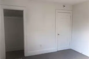 204 Beech Rd, Weirton, WV 26062 - Photo 18