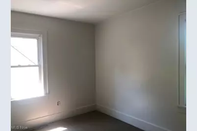 204 Beech Road, Weirton, WV 26062 - Photo 22