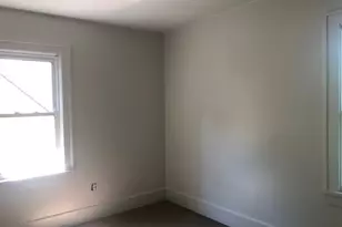 204 Beech Rd, Weirton, WV 26062 - Photo 22