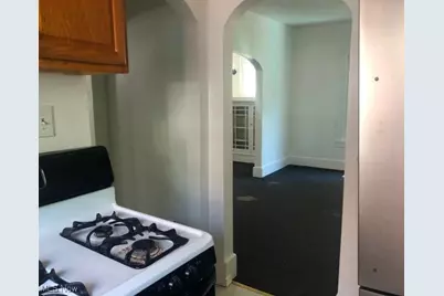 204 Beech Road, Weirton, WV 26062 - Photo 12