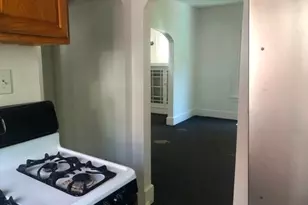 204 Beech Rd, Weirton, WV 26062 - Photo 12