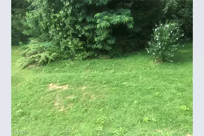 204 Beech Road, Weirton, WV 26062 - Photo 30