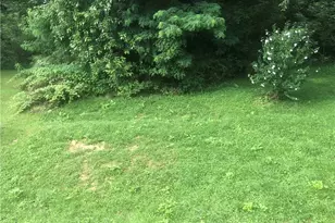 204 Beech Rd, Weirton, WV 26062 - Photo 30