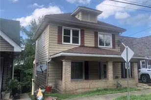 204 Beech Rd, Weirton, WV 26062 - Photo 2