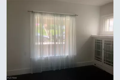 204 Beech Road, Weirton, WV 26062 - Photo 8