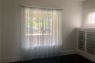 204 Beech Rd, Weirton, WV 26062 - Photo 8