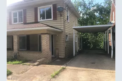 204 Beech Road, Weirton, WV 26062 - Photo 4