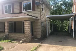 204 Beech Rd, Weirton, WV 26062 - Photo 4