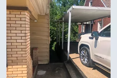 204 Beech Road, Weirton, WV 26062 - Photo 28