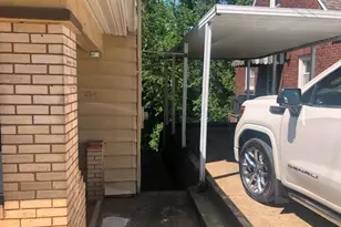 204 Beech Rd, Weirton, WV 26062 - Photo 28