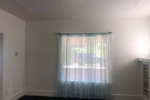 204 Beech Rd, Weirton, WV 26062 - Photo 26