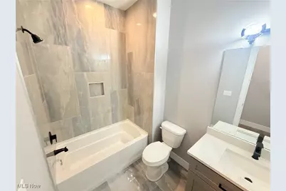 2048 Forest Drive, Eastlake, OH 44095 - Photo 30