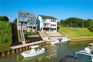 2048 Forest Dr, Eastlake, OH 44095 - Photo 6