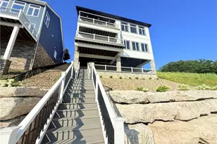 2048 Forest Dr, Eastlake, OH 44095 - Photo 44