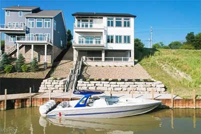 2048 Forest Drive, Eastlake, OH 44095 - Photo 50