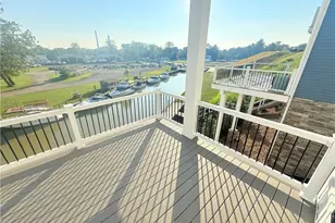 2048 Forest Dr, Eastlake, OH 44095 - Photo 26