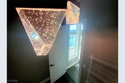 2048 Forest Drive, Eastlake, OH 44095 - Photo 24