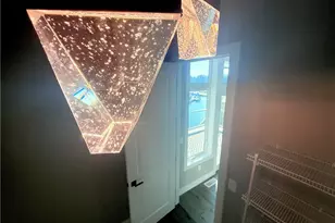 2048 Forest Dr, Eastlake, OH 44095 - Photo 24